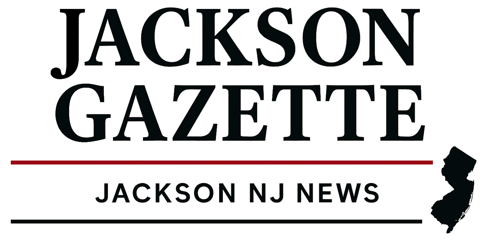 JacksonGazette.com